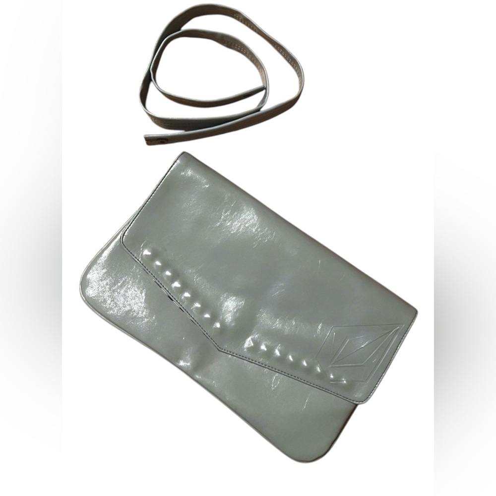 Volcom Purse / Clutch